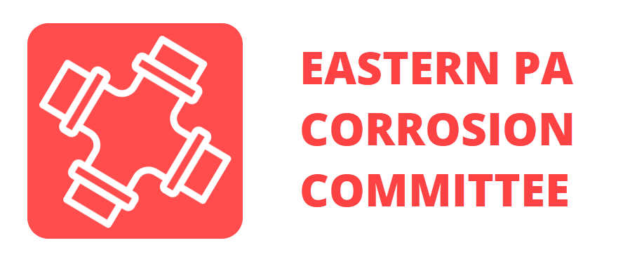 Eastern Pa Corrosion Committee