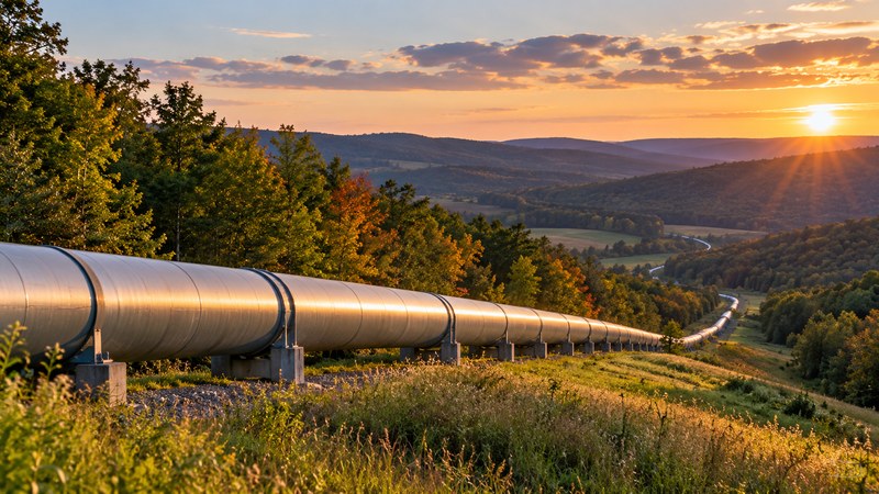 eastpacc_pipeline_800x450